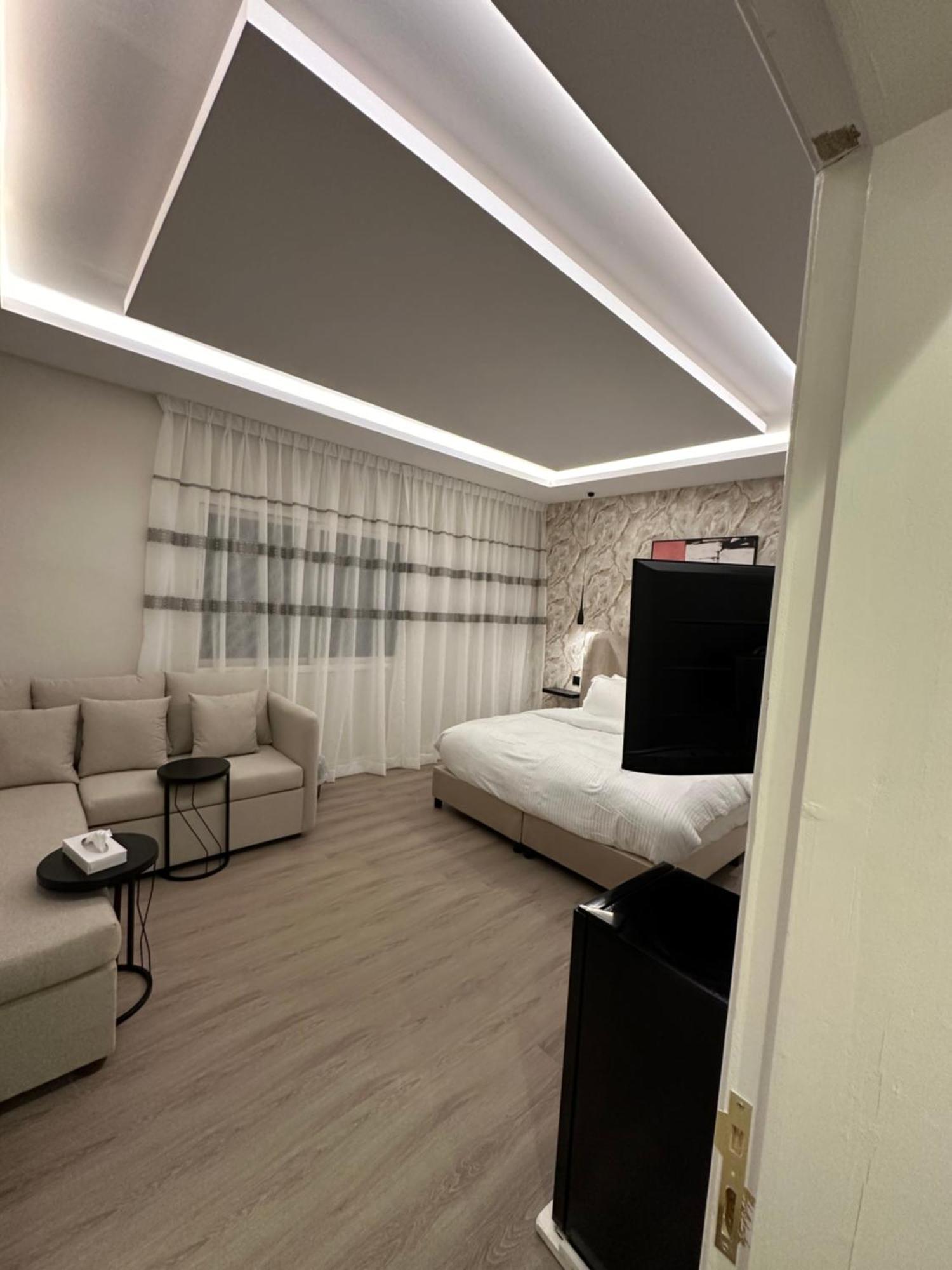Apartment استديو فاخر بمنطقة مركزية